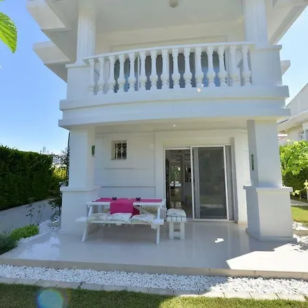 Private Luxury