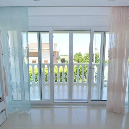 Private Luxury Belek