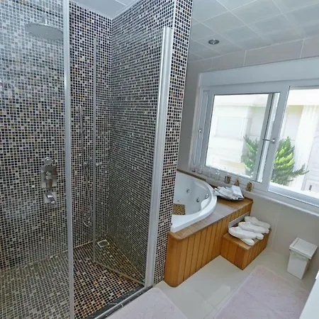 Private Luxury Belek