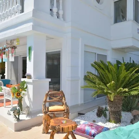 Private Luxury